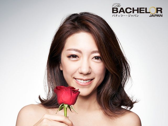 バチェラー ジャパン シーズン3 出演者徹底解析 女性陣vol 04 Yell