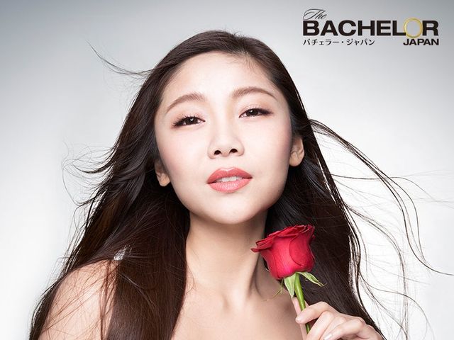 バチェラー ジャパン シーズン3 出演者徹底解析 女性陣vol 05 Yell バチェラー ジャパン シーズン3 出演者徹底解析 女性陣vol 05 Yell