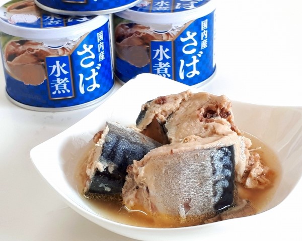 京丹後市グルメ｜京丹後名物「ばらずし」を知っていますか？ | YELL