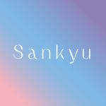sankyu