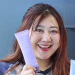 Yasu